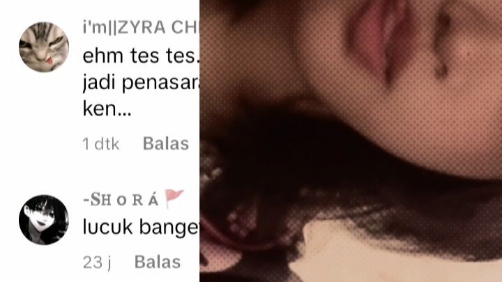 ytya😏