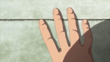 Lính Cứu Hỏa Daigo: Người Cứu Hộ Orange EP 4 [Sub Việt]