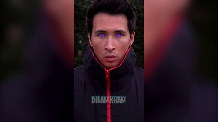 VIRAL MEME TERBARU DI TIKTOK - SWAG JUTSU