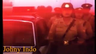 Film Jadul Johny Indo (1987 full)