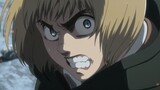 [ Attack on Titan ] The top ten episodes with the highest ratings on the Internet