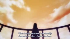 Aesthestica of a rogue hero episode 3 Eng sub