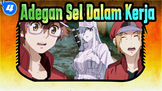 Adegan Sel Dalam Kerja_4