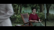 Deep Love Love Again (2024) ปมรักในรอยแค้น EP 14 [ซับไทย]