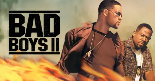 Bad Boys 2 Online Putlocker Verpeliculasonline