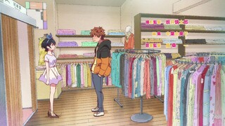 Kanojo Okarishimasu_Eps12(End)