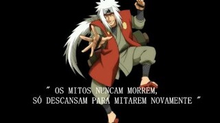 Jiraiya p4