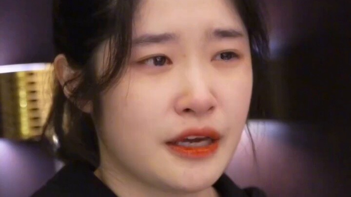 คนแรกที่เธอคิดถึงคือแม่ของเธอ # หนังมันๆ แน่นๆ