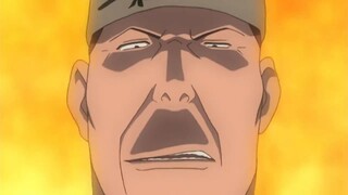 Naruto season 7 Hindi Episode 176