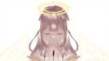 † Virtual Angel heavily dependent†