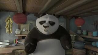 watch Kung Fu Panda Holiday movies for free : LINK IN DESCRIPTION