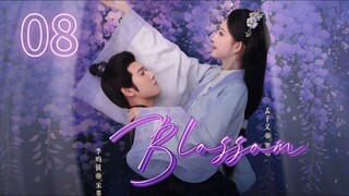 Blossom (2004) Episode 8