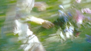 【电影美学】|【审美积累】| 沉溺于这场视觉盛宴吧！