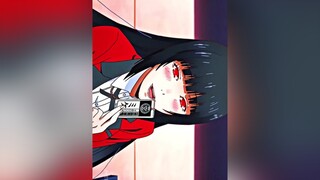 810k❤️ anime sukuna hisokamorow kaguyasama yumekojabami gojousatoru onisqd