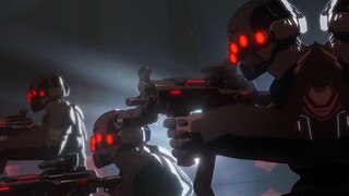Gmv - solo Vs Squad