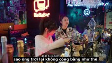 Cua Lại Vợ Cũ EP 19 [Sub Việt]