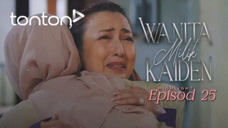 WMK EP25 (Episod Akhir)