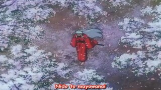 Inuyasha Episode 1 (Sub Indo)