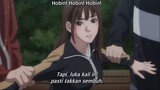 Kenka Dokugaku (Viral Hit Viral Hit, How to Fight) Eps 4 (Sub-Indo)