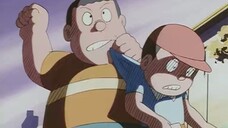 Doraemon Hindi S01E04