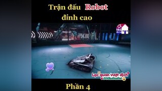 phần tiếp theo đây nha mn.  Phạm TikTokGGVN GiamMun12h ONhaVanVui TheThaoMoiNgay KhoPhimNgonTinh xuhuong PhimHayMoiNgay