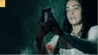 Cặp đôi trong thang máy part 4#reviewfilm #MovingPicture #review