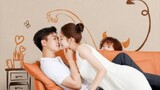 The love you give me(2023) EP5