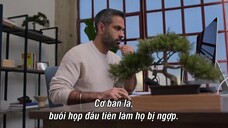 Hướng dẫn làm giàu EP 2 [Sub Việt]
