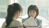 My Wife  Episode 3 English sub