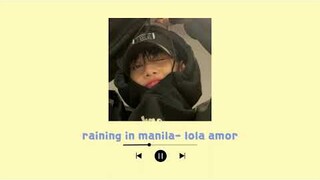 delulu ka? │ito playlist mo 💌