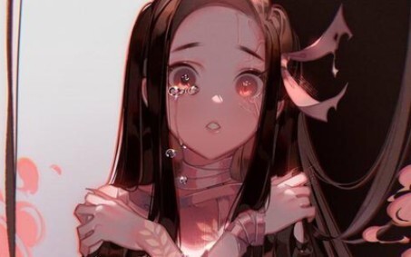 Một đêm với Nezuko và Zenitsu ♥ ︎ ♡ ☻