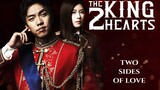 The King 2 Hearts Ep 16 Sub Indo