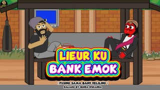 LIEU KU BANK EMOK