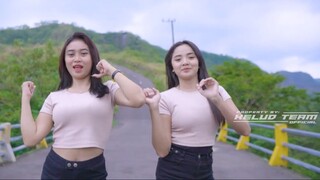 DJ VIRAL BASS NGUUUK TERIMERI x MADUMATEE ASIK BANGET BUAT GOYANG