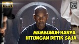 PRIA INI MAMPU MEMBUNUH SATU BADAN MAFIA SAMPAI KEAKAR-AKARNYA‼️‼️‼️ALUR CERITA FILM