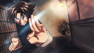 Kenichi The Mightiest Disciple 16 - Ryōzanpaku's Biggest Crisis!!? [English Subs]