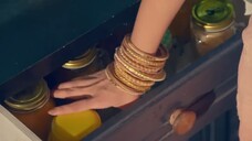 Sindoor Ki Keemat Season1 Episode 272