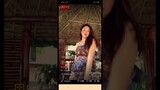 Bigo live pinay beautiful lady  share like subscribe for more video