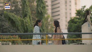 Parwarish Episode 11 Pakistan drama industry Ainaasif and Samarjafri Young Talented guys