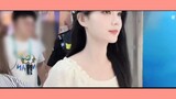 李一桐 Li Yi Tong mini vlog