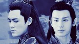 [Love and Redemption] Fan-made Video Of Yu Sifeng And Luohou Jidu