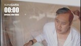 Kanigara - 00:00 [Official Lyric Video][EP. Setinggi Langit]