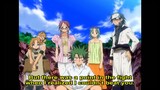 The Law of Ueki - 51 [1080p] English Subtitle