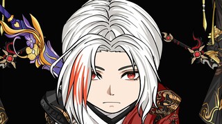 Episode 3: I walk at night with a knife in hand, never looking back at Kyushu, I am a night watchman
