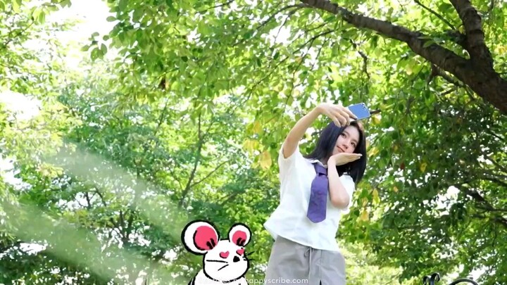 City Z Goes To the Countryside Ep 4