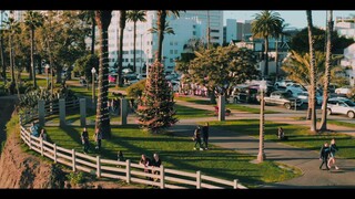 hes all that filming locations 2021 los angeles Image 7