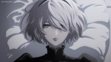 NieR:Automata Ver1.1a -Episode 2 [ENG SUB]