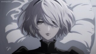 NieR:Automata Ver1.1a -Episode 3 [ENG SUB]