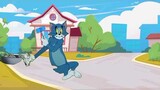 Tom and Jerry|| Tom and Jerry new cartoon #tom_and_jerry_cartoon