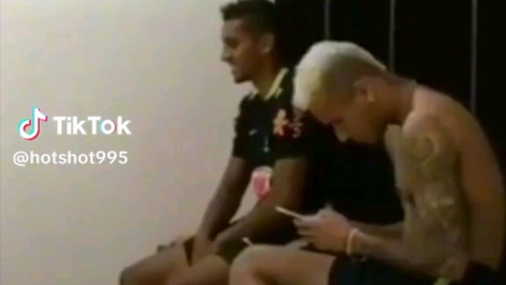 ..